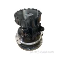 Final Drive Hydraulic Parts for Skid Steer Loader